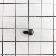 Load image into Gallery viewer, KNURLED THUMB SCREW 1/4-20 X 1/2