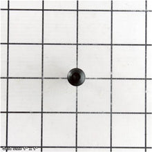 Load image into Gallery viewer, KNURLED THUMB SCREW 1/4-20 X 1/2
