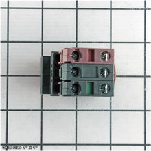 Load image into Gallery viewer, ON/OFF SWITCH NHD CB-10 22MM