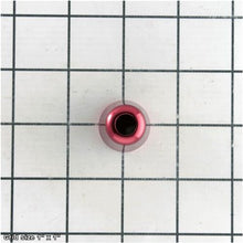 Load image into Gallery viewer, KNOB 5/16, 1 X 1 (PLASTIC)