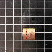 Load image into Gallery viewer, Y-AXIS LEADSCREW NUT 1-10