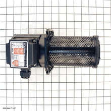 Load image into Gallery viewer, PUMP MOTOR 1/8HP 220V 1-PH V2.09.24