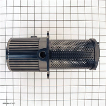 Load image into Gallery viewer, PUMP MOTOR 1/8HP 220V 1-PH V2.09.24