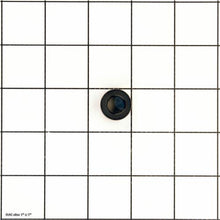 Load image into Gallery viewer, BUSHING