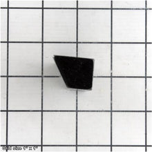 Load image into Gallery viewer, GIB