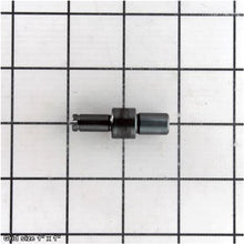 Load image into Gallery viewer, BLADE GUIDE SHAFT (FRONT)