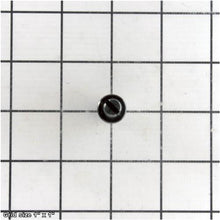 Load image into Gallery viewer, BLADE GUIDE SHAFT (FRONT)