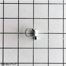 Load image into Gallery viewer, HOSE CLAMP 1/4"