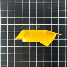 Load image into Gallery viewer, BLADE GUARD II (REAR)