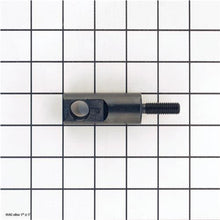 Load image into Gallery viewer, SHAFT
