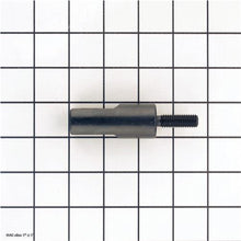 Load image into Gallery viewer, SHAFT