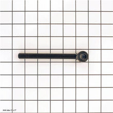 Load image into Gallery viewer, MOTOR SUPPORT SHAFT