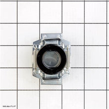 Load image into Gallery viewer, CENTRIFUGAL SWITCH