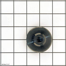 Load image into Gallery viewer, KNURLED KNOB