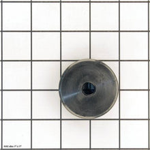 Load image into Gallery viewer, KNURLED KNOB