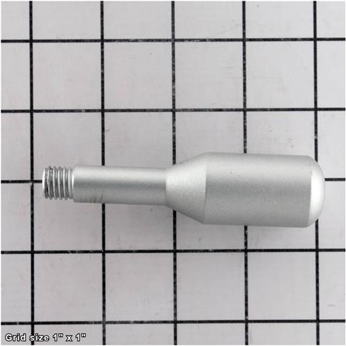BLADE TENSION HANDLE