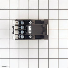 Load image into Gallery viewer, CONTACTOR TECO CU-11 24V