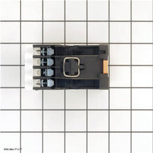 Load image into Gallery viewer, CONTACTOR TECO CU-11 24V