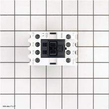 Load image into Gallery viewer, CONTACTOR TECO CU-11 24V