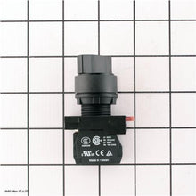 Load image into Gallery viewer, PUMP SWITCH NHD CB-10 22MM