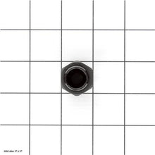 Load image into Gallery viewer, STRAIN RELIEF TYPE-3 PG11