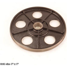 Load image into Gallery viewer, IDLER WHEEL ASSEMBLY