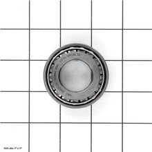 Load image into Gallery viewer, TAPERED ROLLER BEARING 30205J