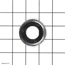 Load image into Gallery viewer, BEARING COVER