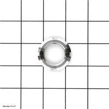 Load image into Gallery viewer, SPANNER NUT M25-1.5
