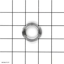 Load image into Gallery viewer, SPANNER NUT M25-1.5