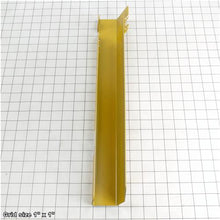 Load image into Gallery viewer, BLADE GUARD (FRONT)