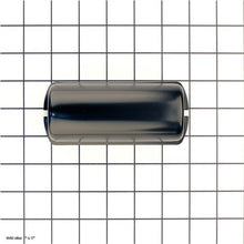 Load image into Gallery viewer, CAPACITOR COVER