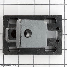 Load image into Gallery viewer, CYLINDER UPPER SUPPORT