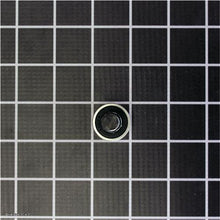 Load image into Gallery viewer, TRIPLE-BEARING GUIDE ASSY (STR)