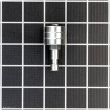 Load image into Gallery viewer, TRIPLE-BEARING GUIDE ASSY (ECC)