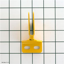 Load image into Gallery viewer, BLADE GUARD (REAR)