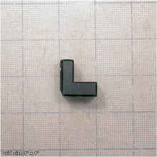Load image into Gallery viewer, CARBIDE BLADE GUIDE