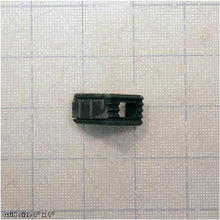 Load image into Gallery viewer, CARBIDE BLADE GUIDE