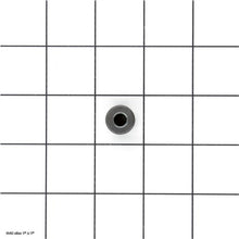 Load image into Gallery viewer, BUSHING