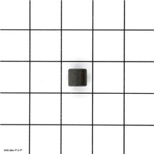 Load image into Gallery viewer, BUSHING