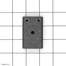 Load image into Gallery viewer, LOCK PLATE