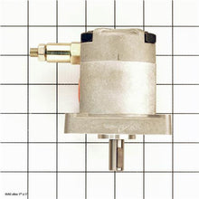 Load image into Gallery viewer, HYDRAULIC PUMP