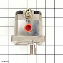Load image into Gallery viewer, HYDRAULIC PUMP