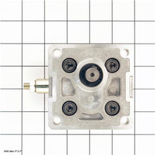 Load image into Gallery viewer, HYDRAULIC PUMP