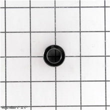 Load image into Gallery viewer, LOCK COLLAR