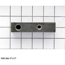 Load image into Gallery viewer, LOCK COLLAR