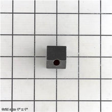 Load image into Gallery viewer, FENCE BRACKET