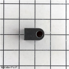 Load image into Gallery viewer, FENCE STOP BRACKET
