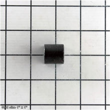 Load image into Gallery viewer, FENCE STOP BRACKET