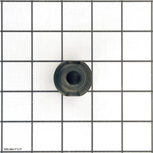 Load image into Gallery viewer, FENCE TILT CLAMP
